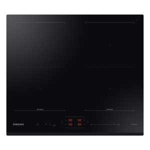 Samsung NZ64B5066GK/U2