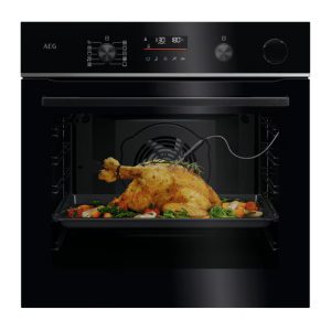 AEG TR6PB531SB