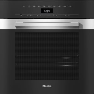 Miele DGC 7460 HC Pro EDST/CLST