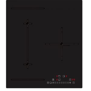 Schlosser BF57154BMP ( BLACK MATTE)