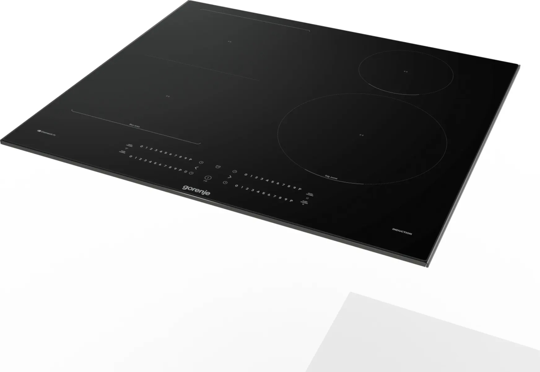Gorenje GI6432BXWF — изображение 2