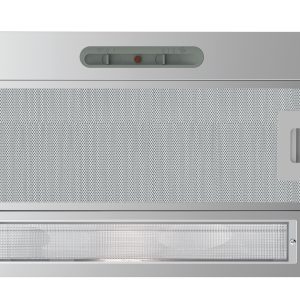 Cata GK4500X