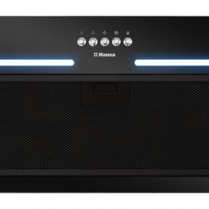 Hansa OMP6251BGH