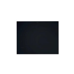 Haier HAMTCB56IRCS