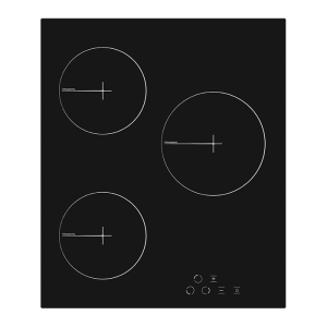 Simfer H4.030.DECSP 270154