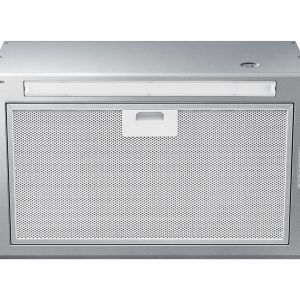 Samsung NK52FG454CS/UR
