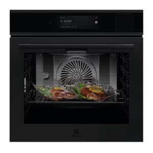 Electrolux EOA9S3DC