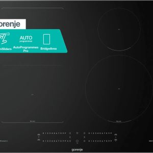 Gorenje GI6432BXWF