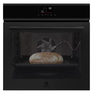 Electrolux EOD7C37E