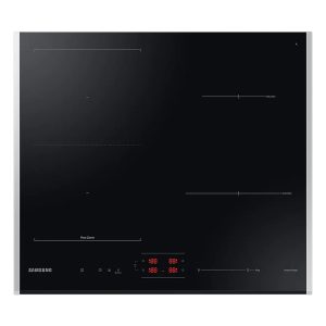 Samsung NZ64B5046JK/U2