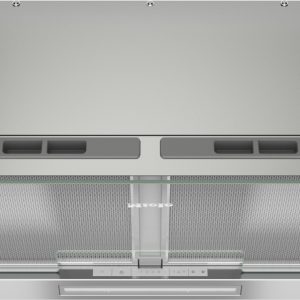 Miele DAS 4640 TRGL