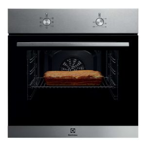 Electrolux EOH0H40BX