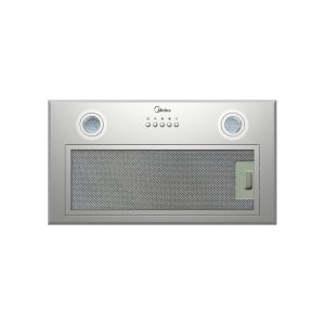 Midea MCI606