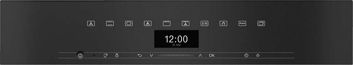 Miele H 7464 BP EDST/CLST — изображение 2