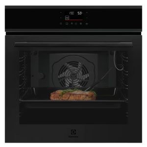 Electrolux EOE7P86E
