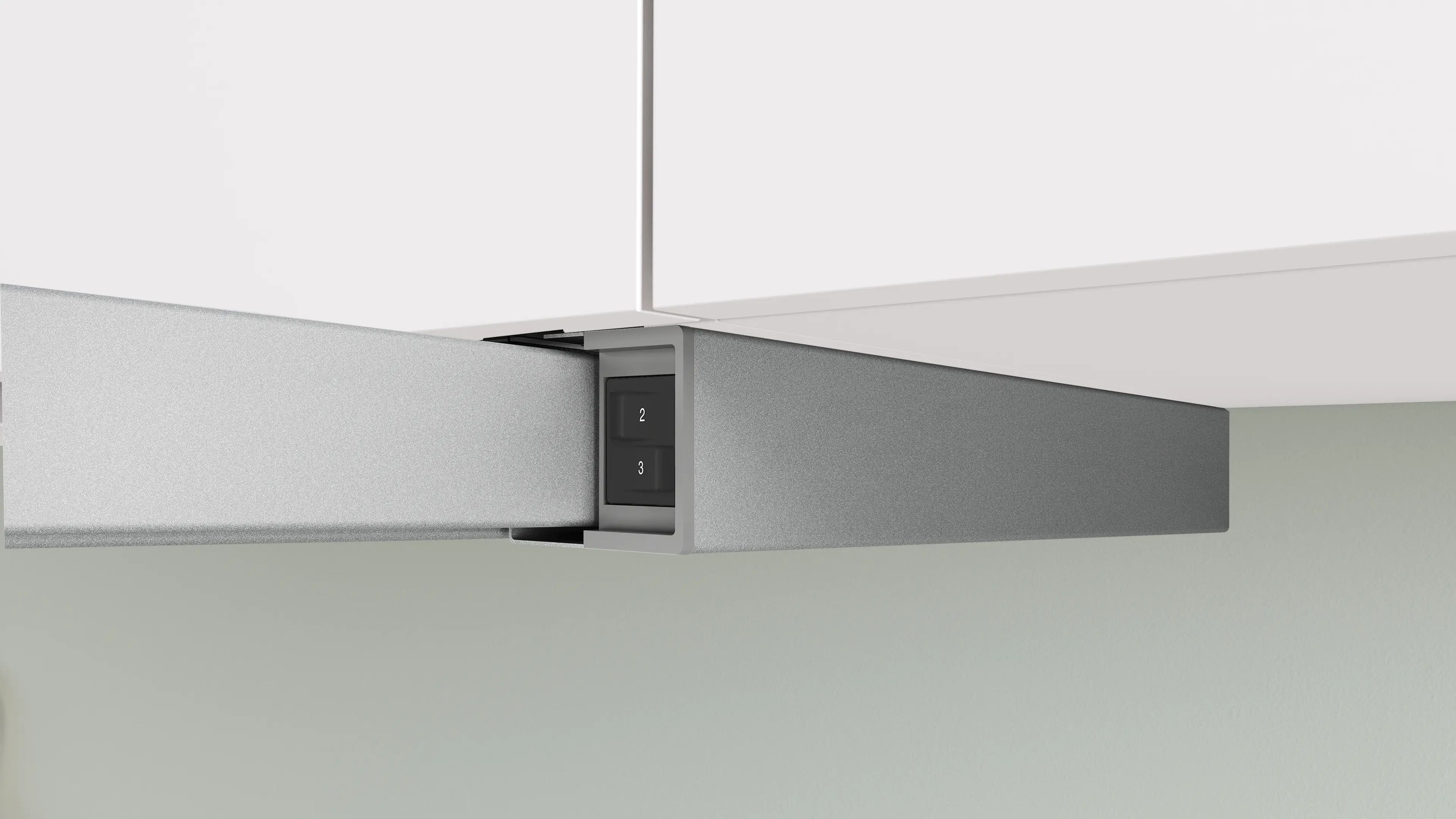 Bosch DFM064W55 — изображение 5